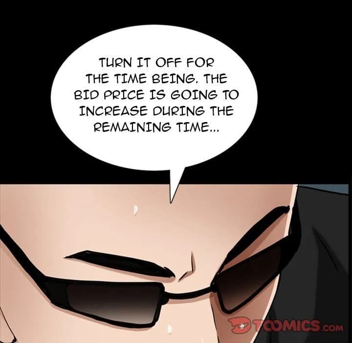 Barefoot  The Leash Season 2 - Chapter 59 - Page 139