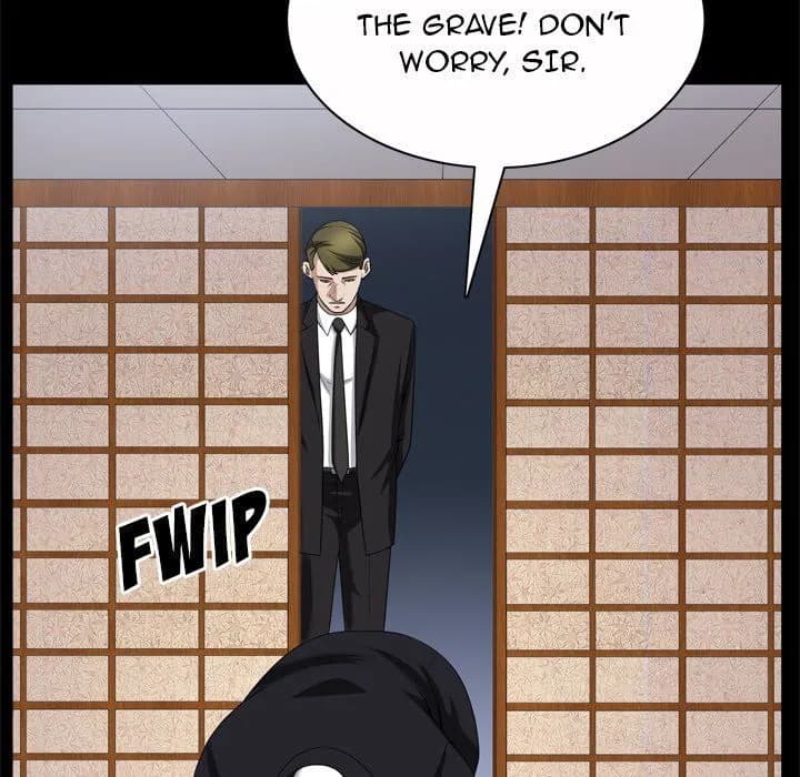 Barefoot  The Leash Season 2 - Chapter 65 - The End - Page 84