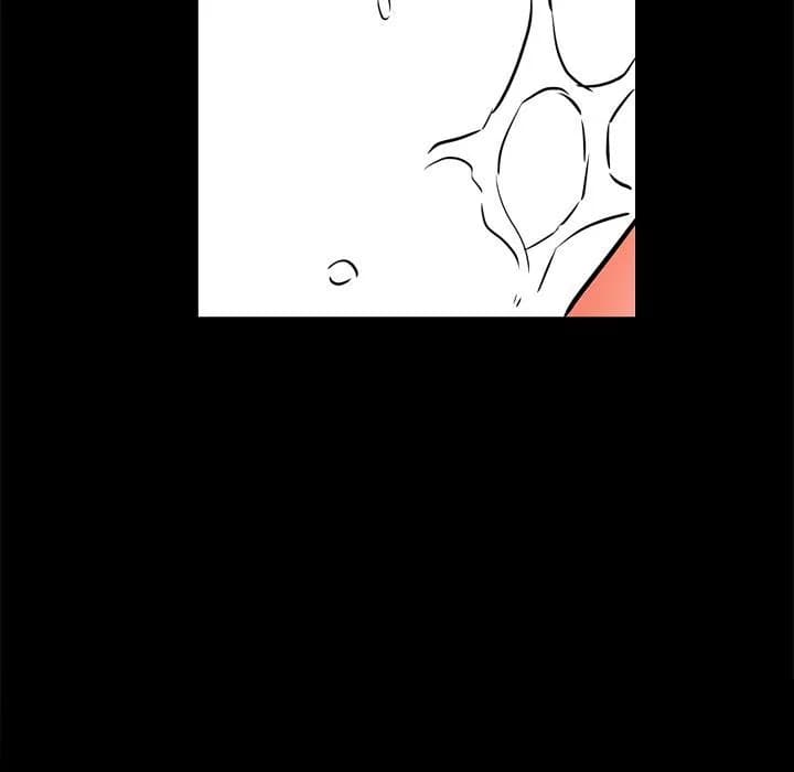Barefoot  The Leash Season 2 - Chapter 8 - Page 25