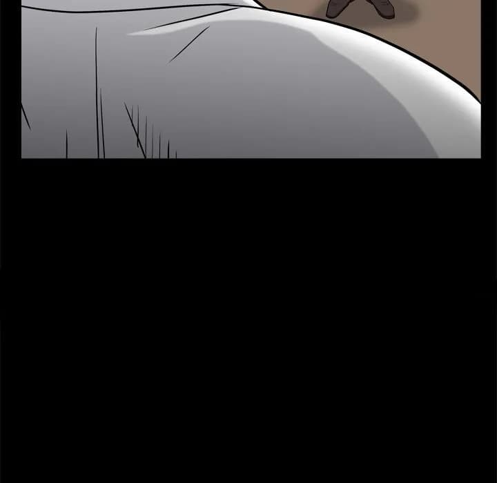 Barefoot  The Leash Season 2 - Chapter 8 - Page 113