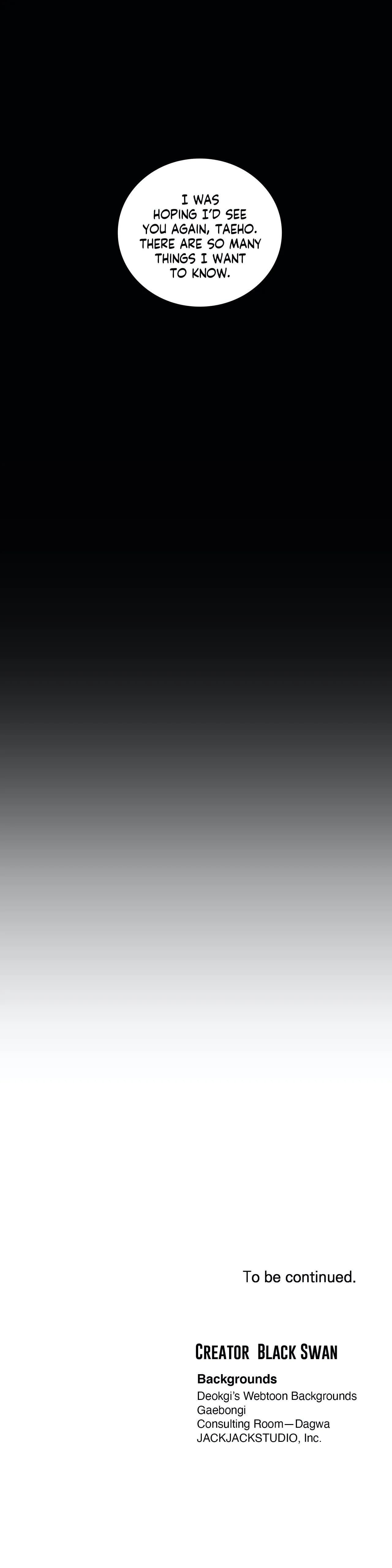 Beauty Brings the Predator - Chapter 20 - Page 39