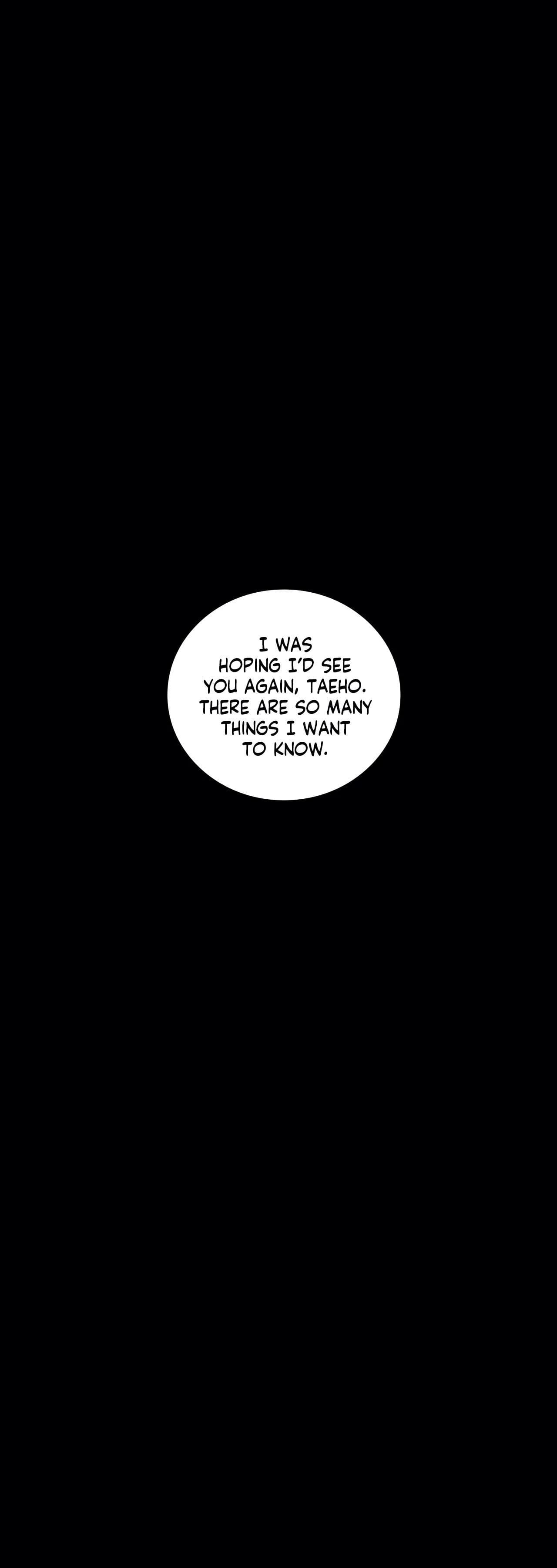 Beauty Brings the Predator - Chapter 21 - Page 6