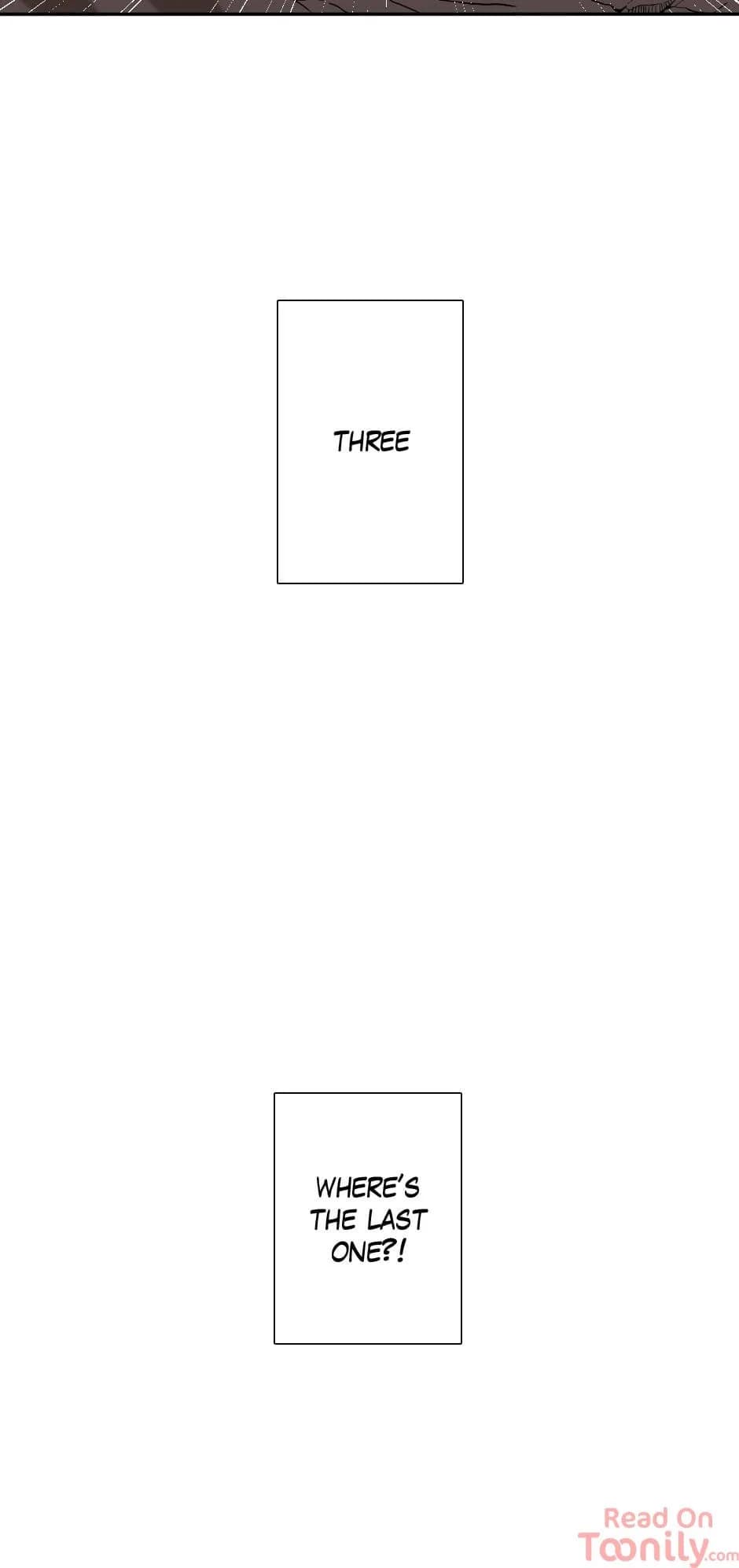 The Beginning After the End - Chapter 10 - Page 29