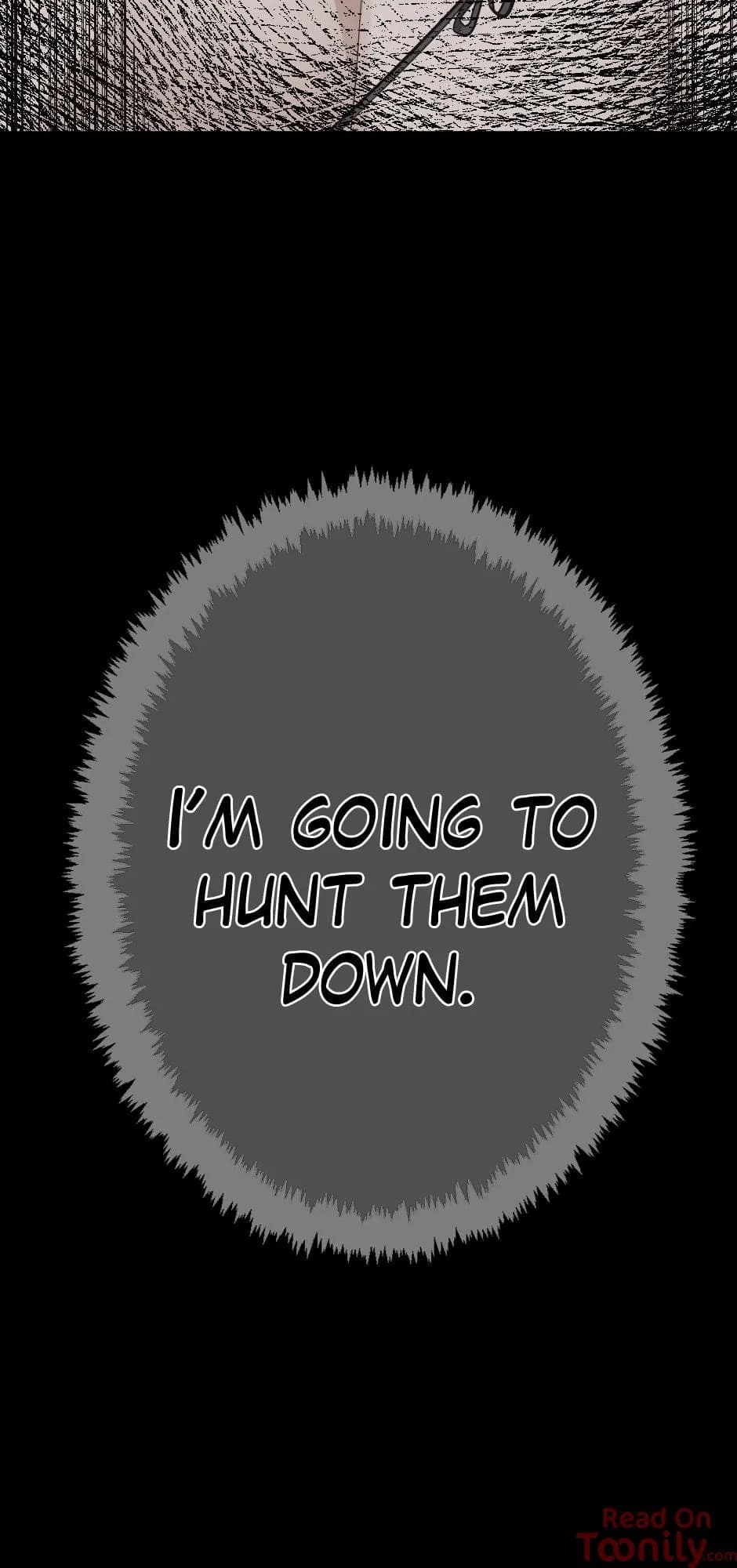 The Beginning After the End - Chapter 14 - Page 20
