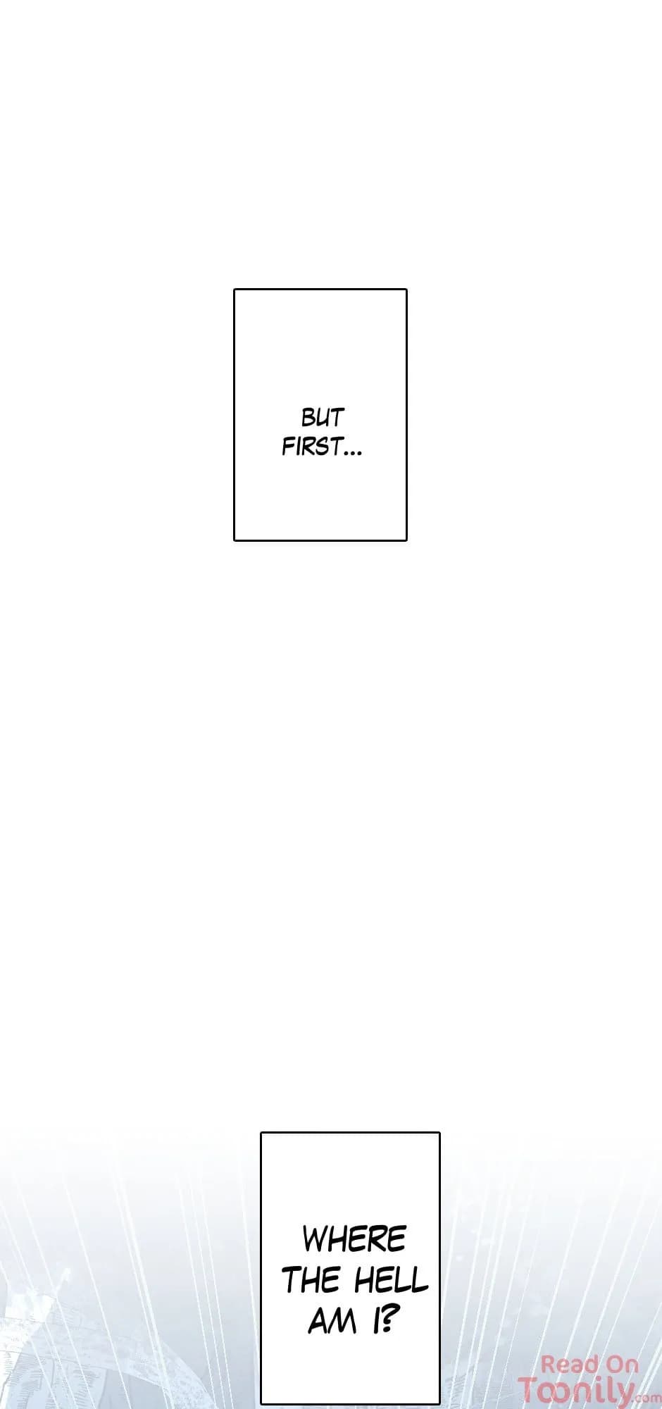 The Beginning After the End - Chapter 16 - Page 42