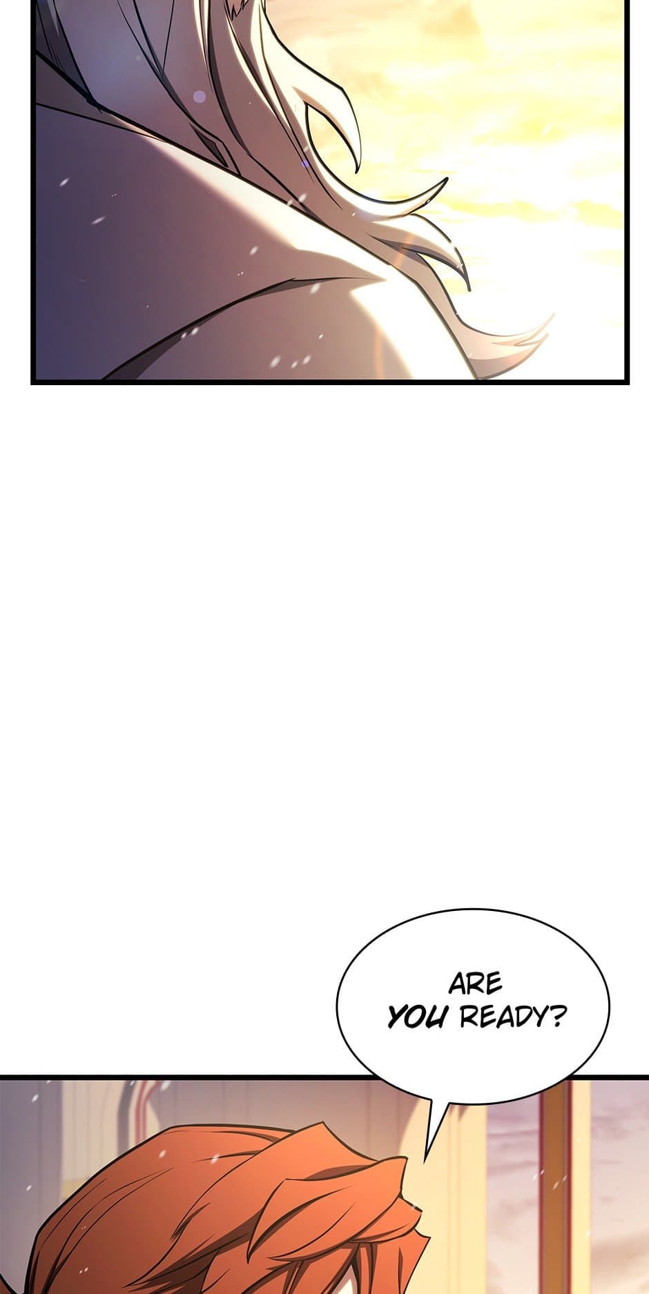 The Beginning After the End - Chapter 176 - Humble Beginnings - Page 53
