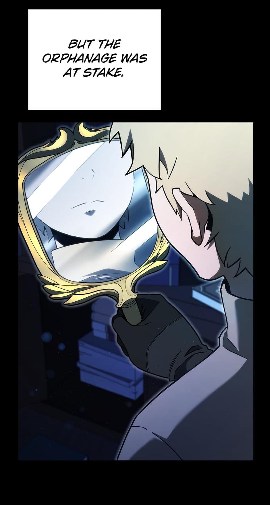 The Beginning After the End - Chapter 176 - Humble Beginnings - Page 55
