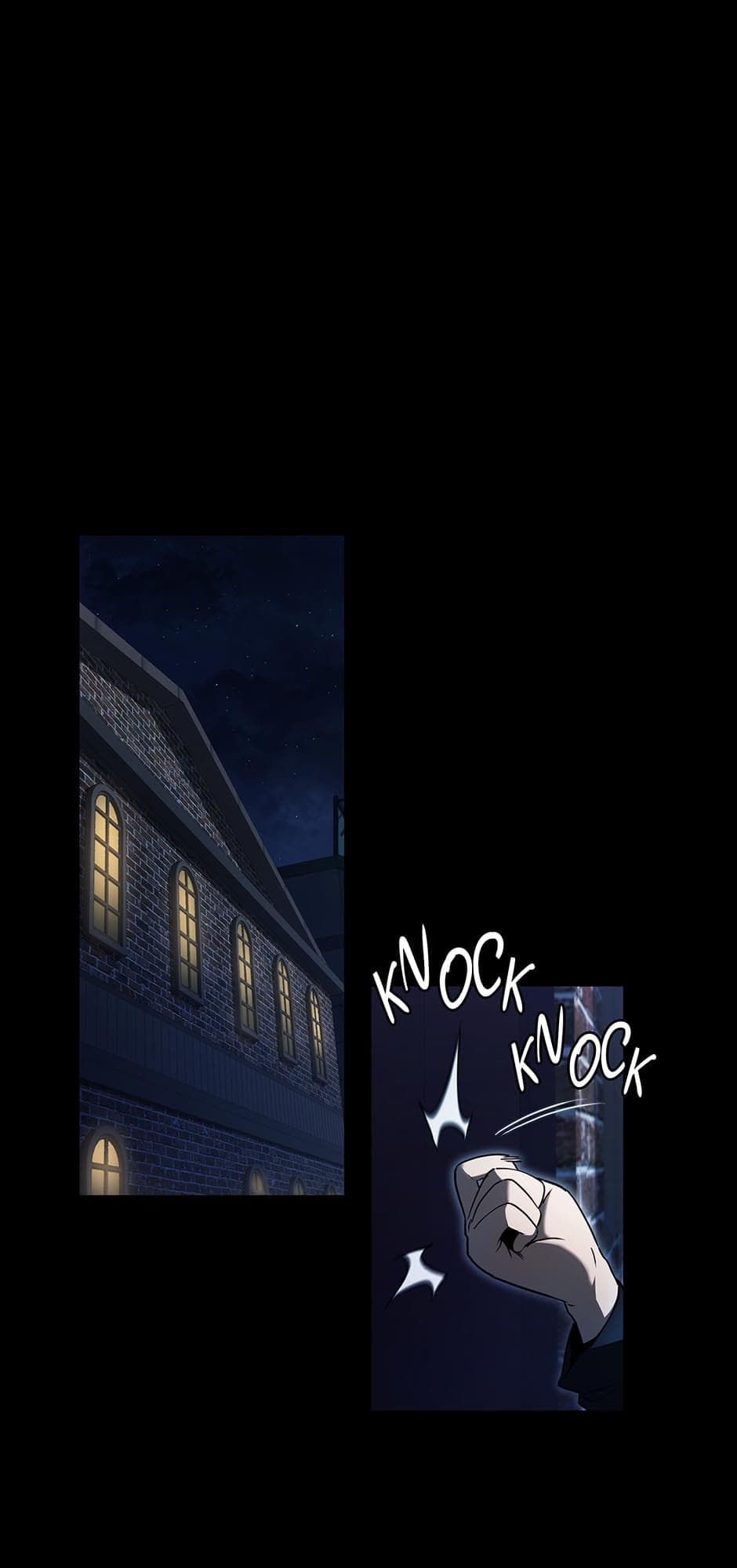 The Beginning After the End - Chapter 176 - Humble Beginnings - Page 78