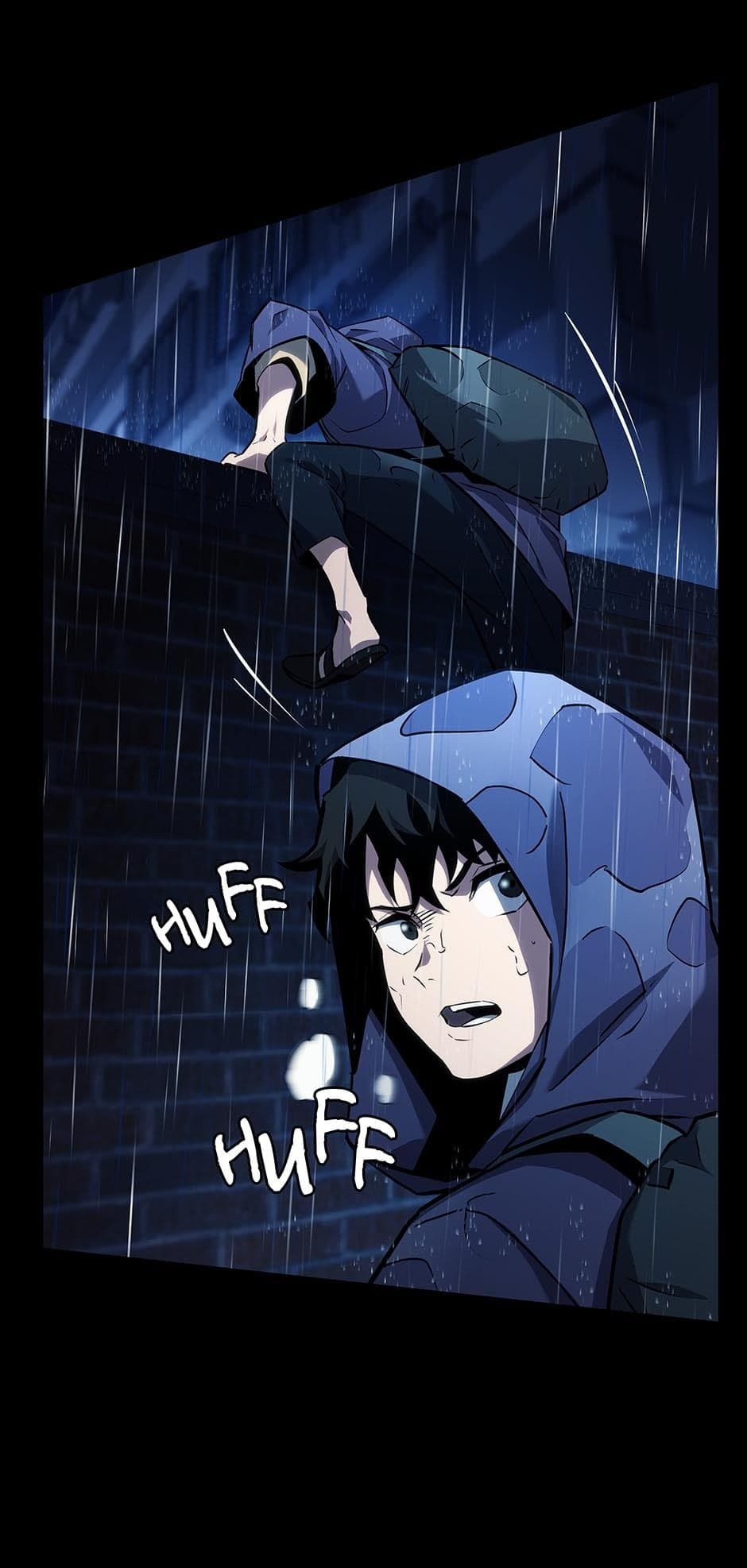The Beginning After the End - Chapter 176 - Humble Beginnings - Page 110