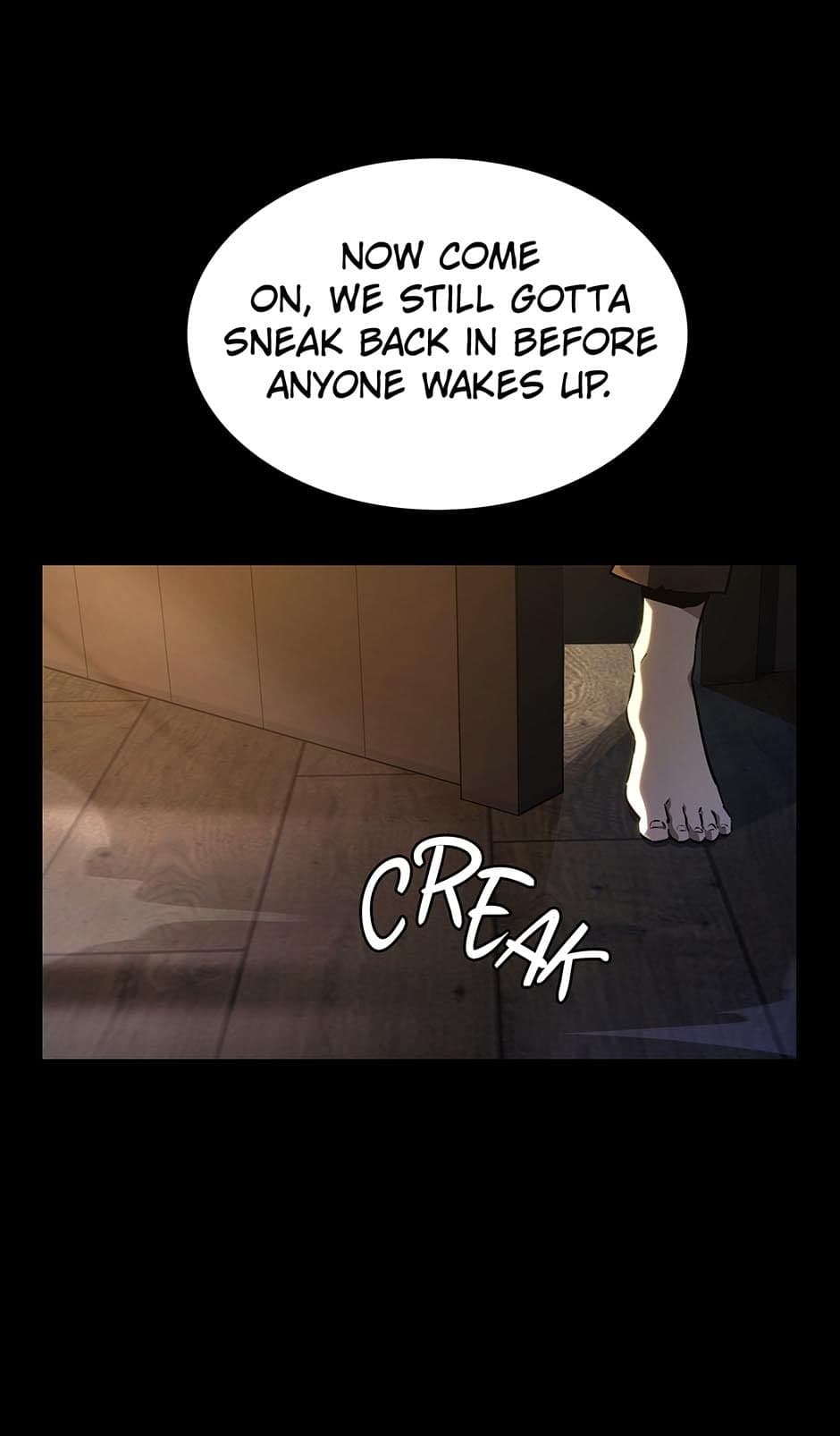 The Beginning After the End - Chapter 176 - Humble Beginnings - Page 153