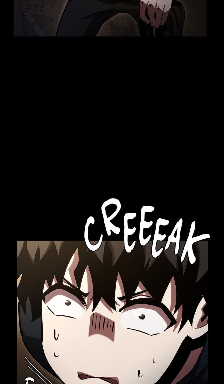 The Beginning After the End - Chapter 176 - Humble Beginnings - Page 155