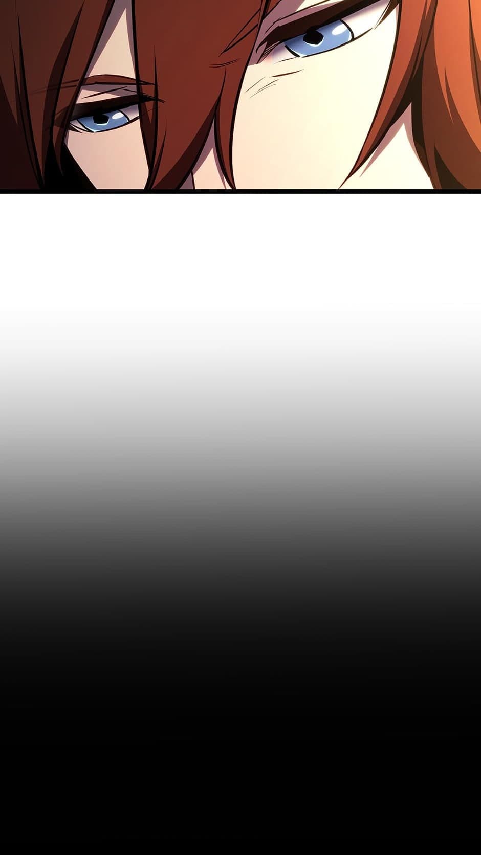 The Beginning After the End - Chapter 177 - The Ultimatum - Page 9