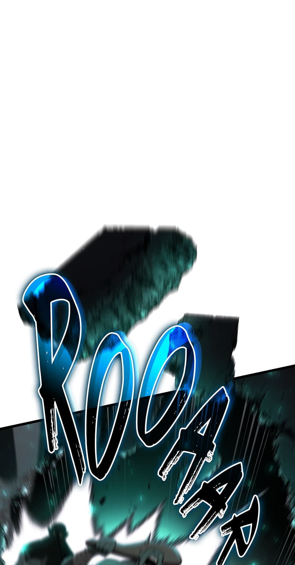The Beginning After the End - Chapter 178 - A Sudden Goodbye - Page 107