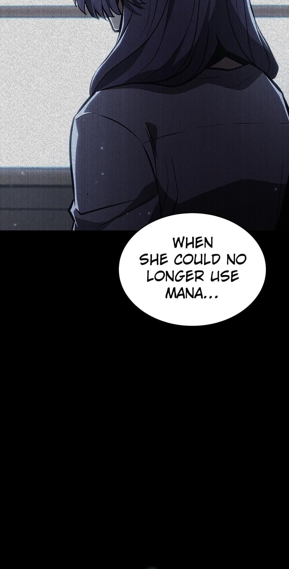 The Beginning After the End - Chapter 179 - Joining the War - Page 12