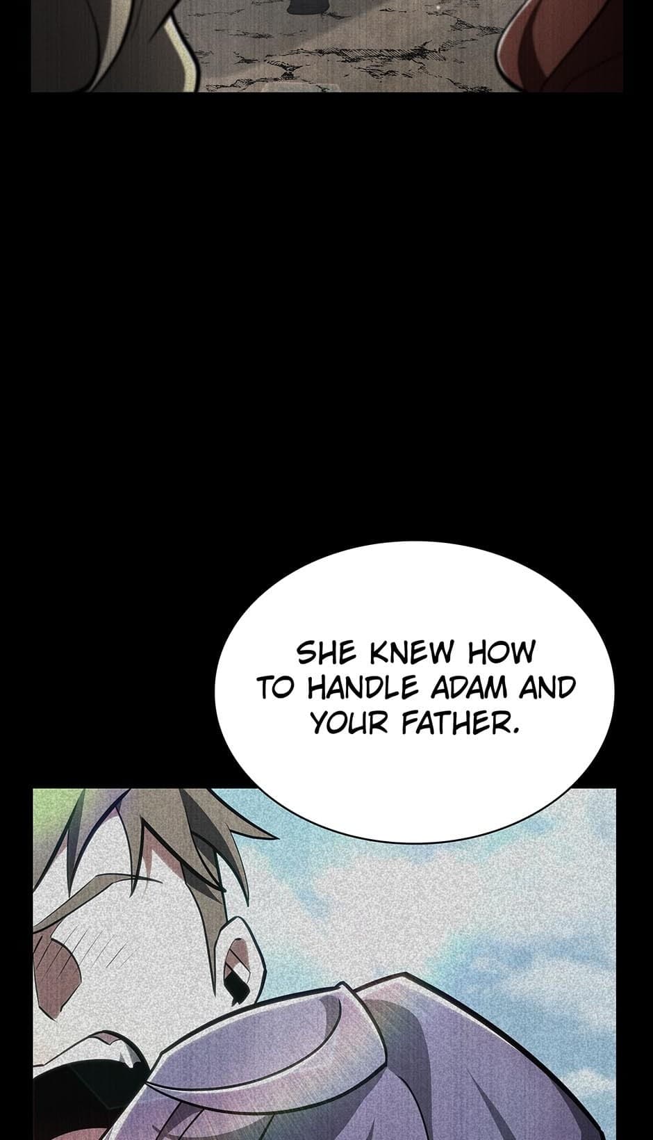 The Beginning After the End - Chapter 179 - Joining the War - Page 114