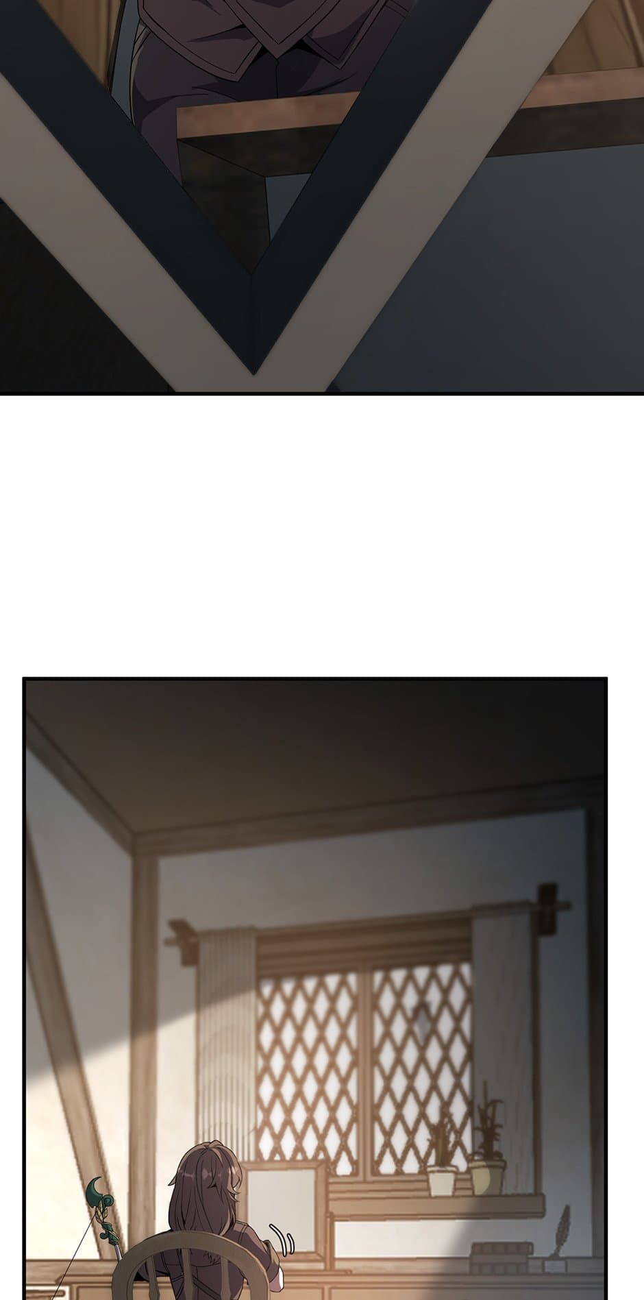 The Beginning After the End - Chapter 207 - Page 63