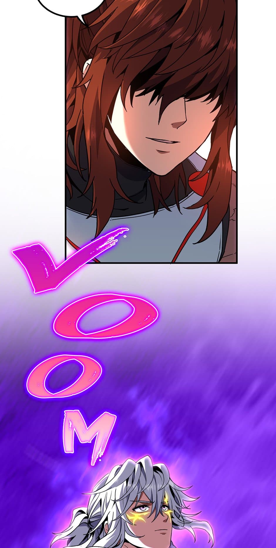 The Beginning After the End - Chapter 210 - Bad Habit - Page 82