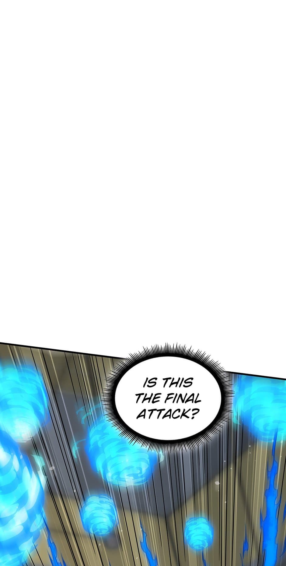 The Beginning After the End - Chapter 214 - Shackled Elements - Page 63