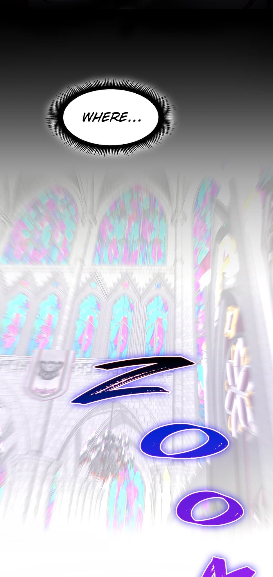 The Beginning After the End - Chapter 219 - Difficult Questions - Page 65