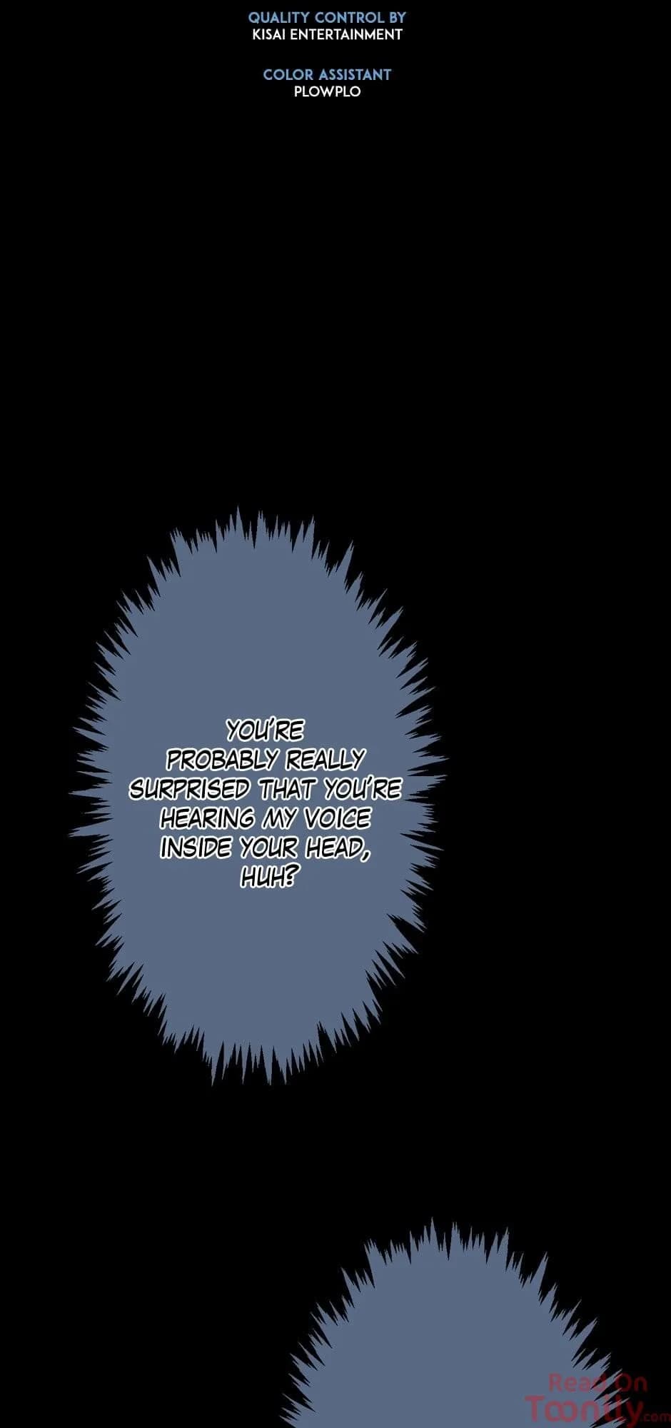 The Beginning After the End - Chapter 24 - Page 14