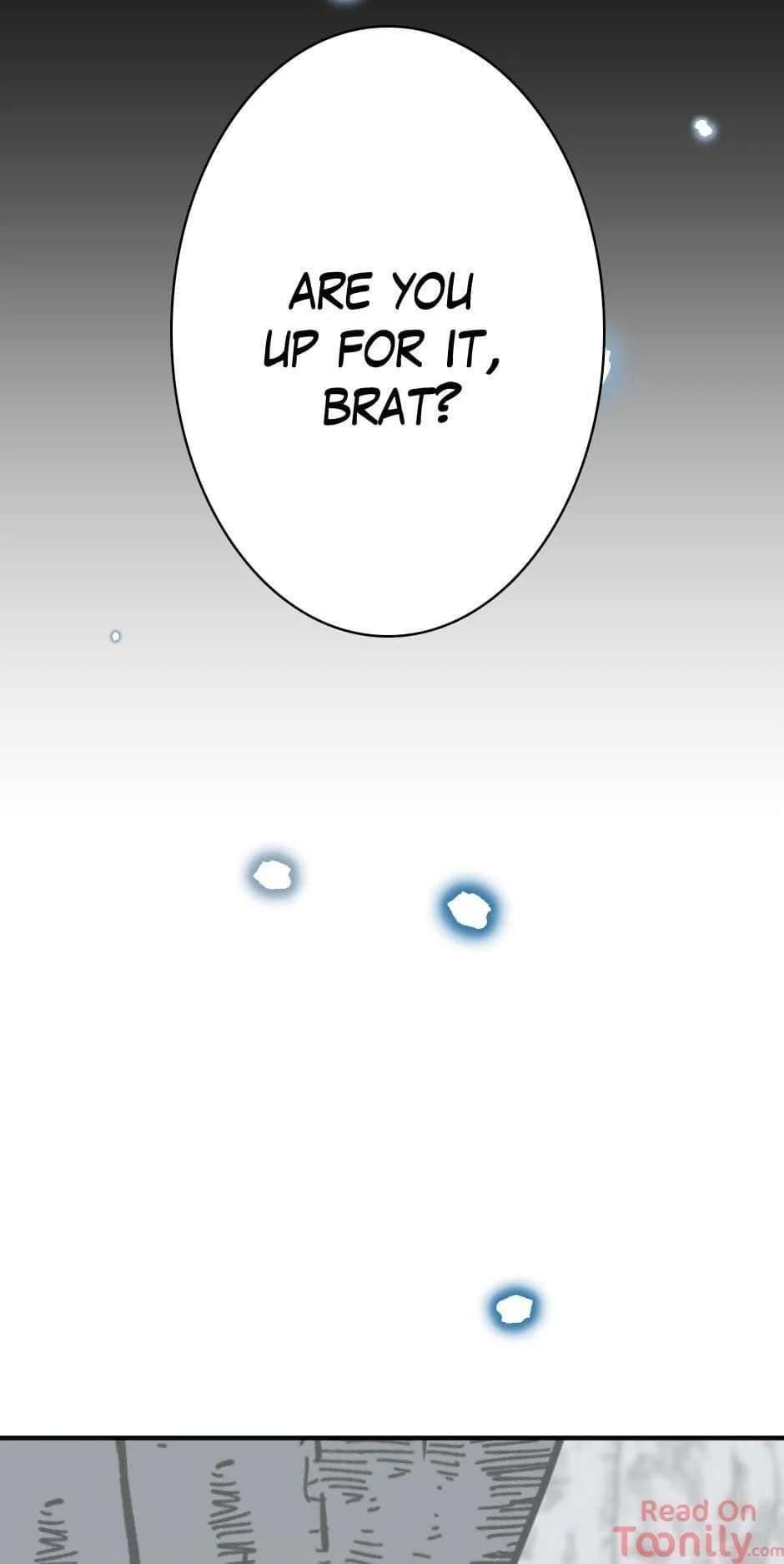 The Beginning After the End - Chapter 25 - Page 58