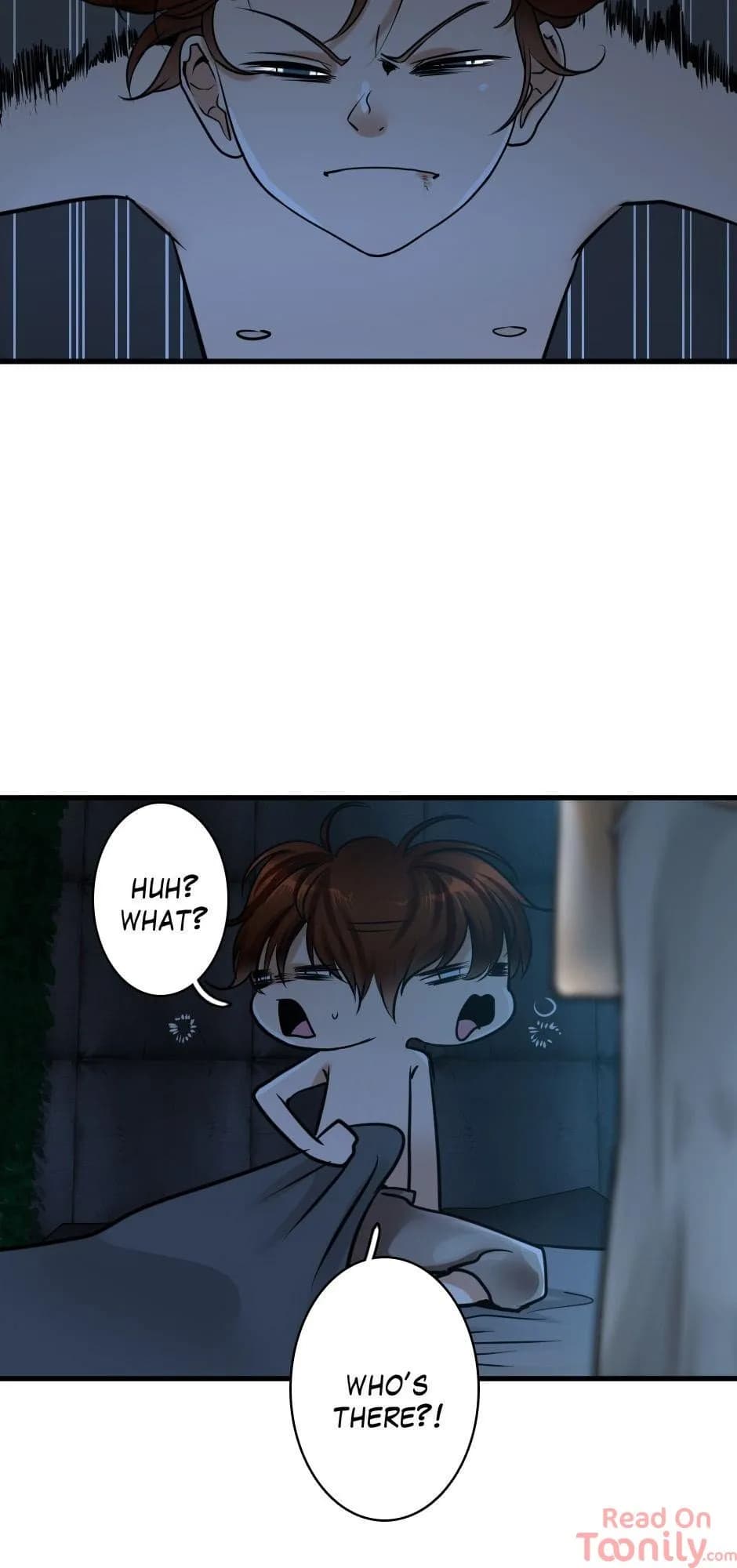 The Beginning After the End - Chapter 27 - Page 29