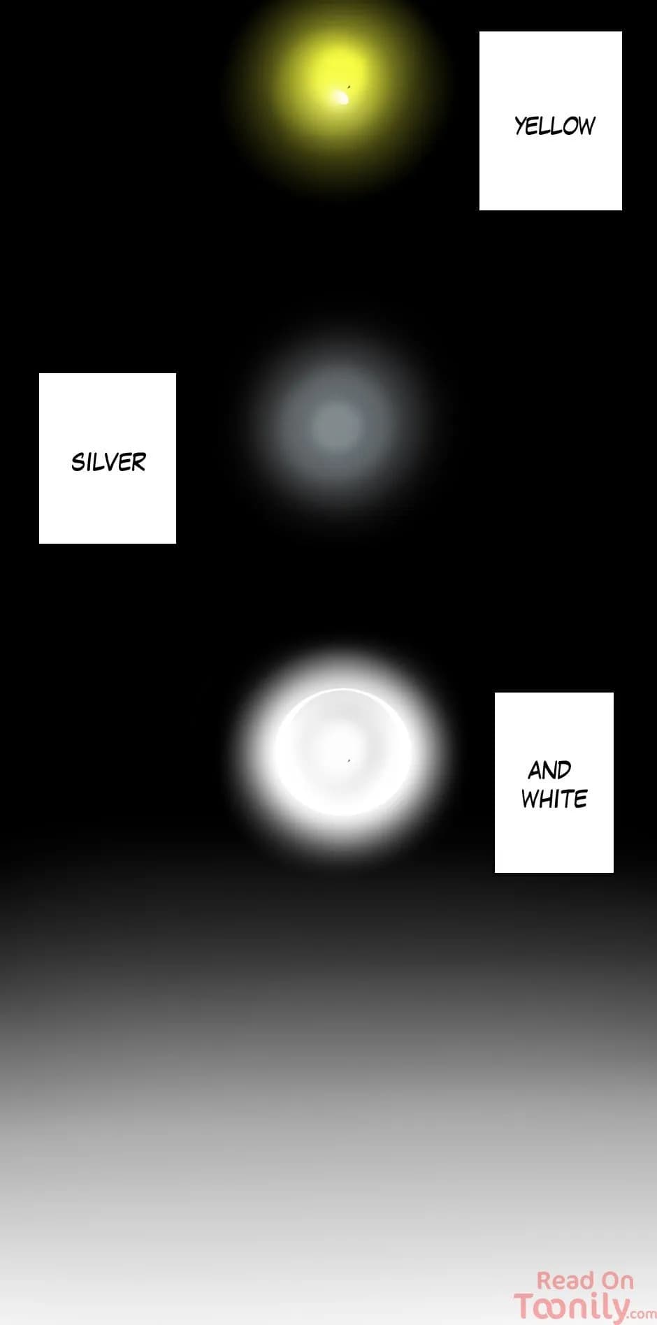 The Beginning After the End - Chapter 5 - Page 52