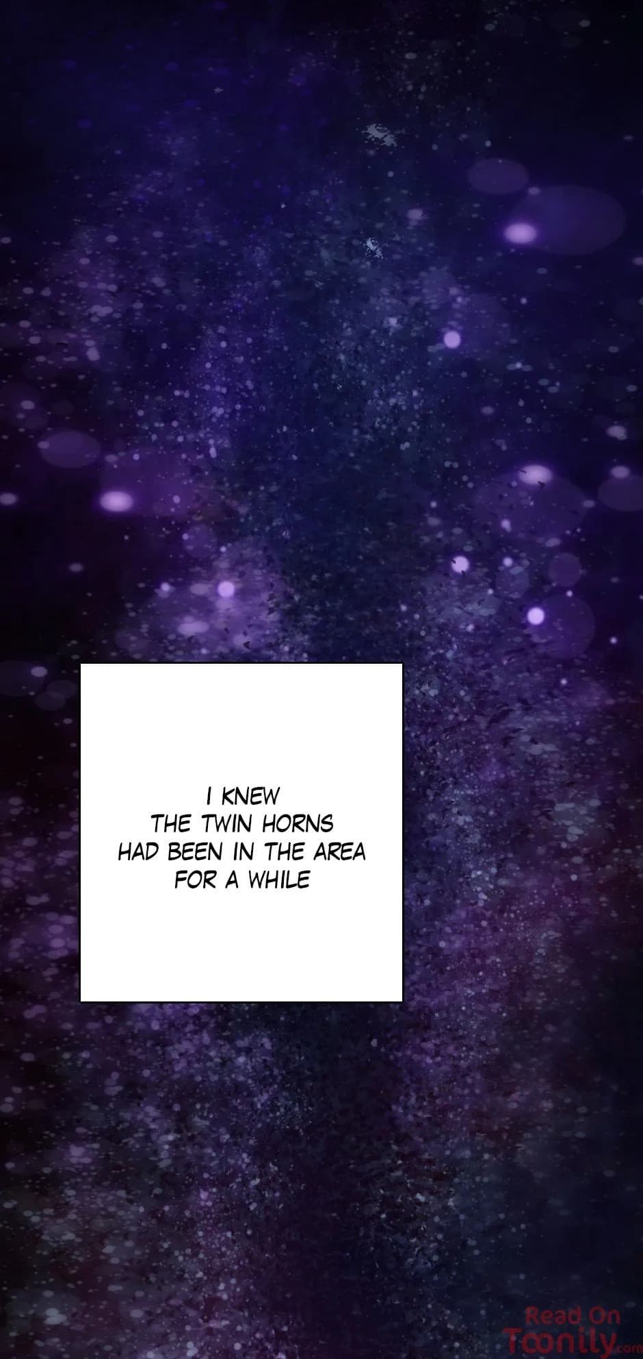 The Beginning After the End - Chapter 6 - Page 29