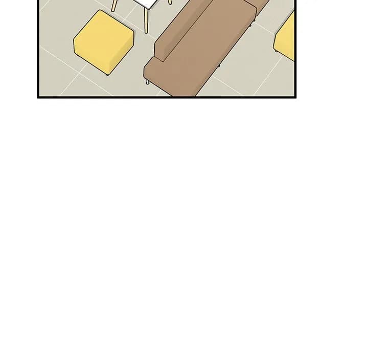 Do You Believe in Ghosts - Chapter 11 - Page 18