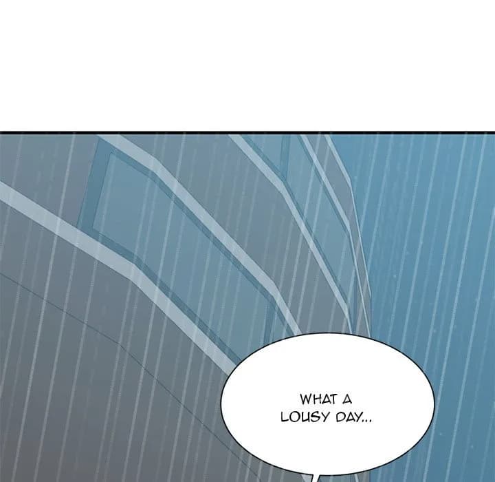 Do You Believe in Ghosts - Chapter 12 - Page 53