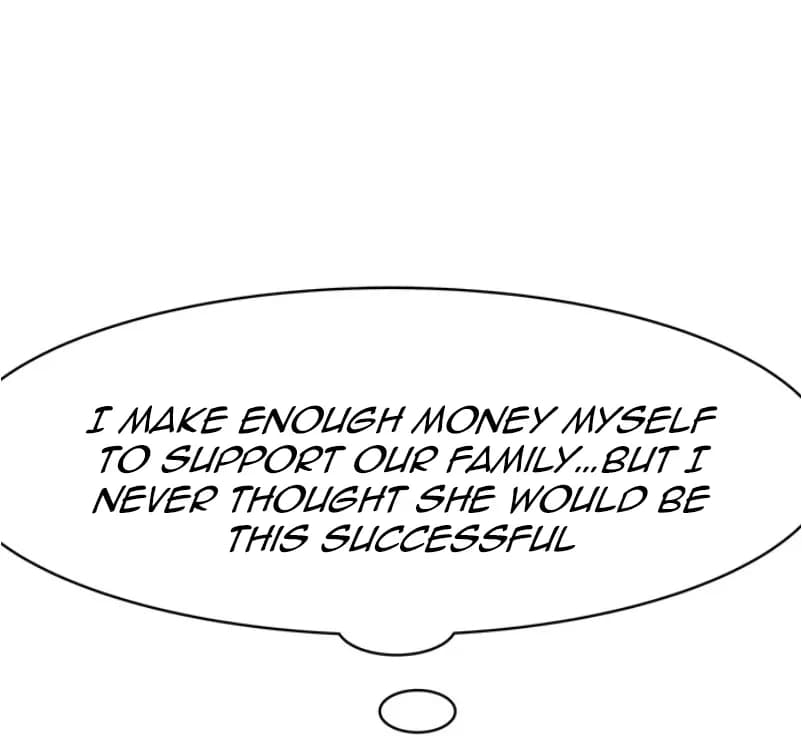Between Us - Chapter 90.6 - The End - Page 27
