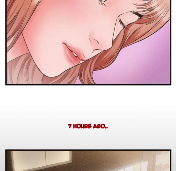 Between Us - Chapter 1 - Page 41