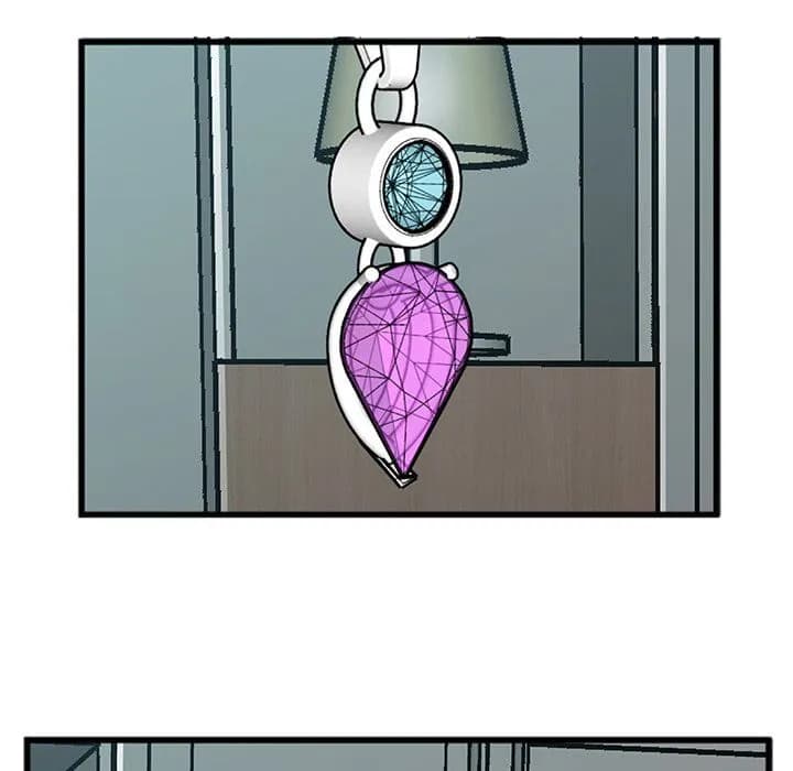 Between Us - Chapter 10 - Page 57
