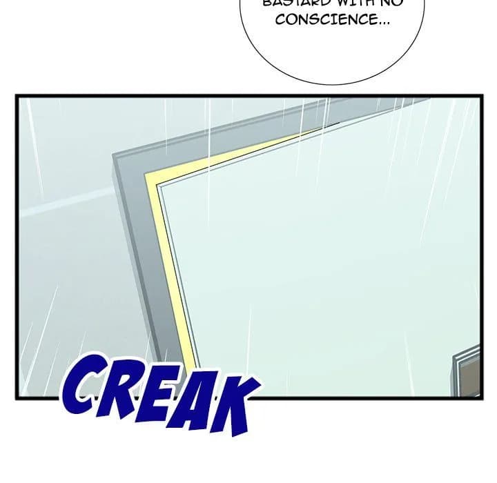 Between Us - Chapter 14 - Page 9