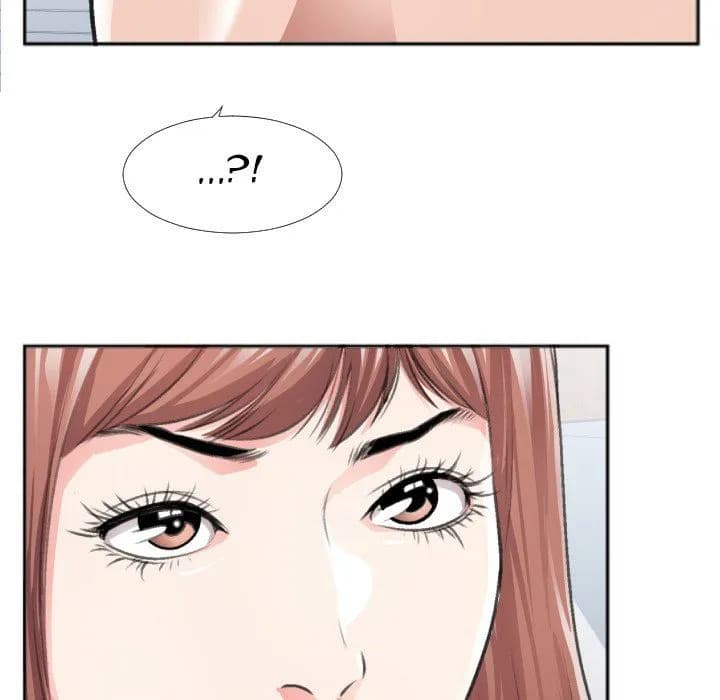 Between Us - Chapter 30 - The End - Page 45