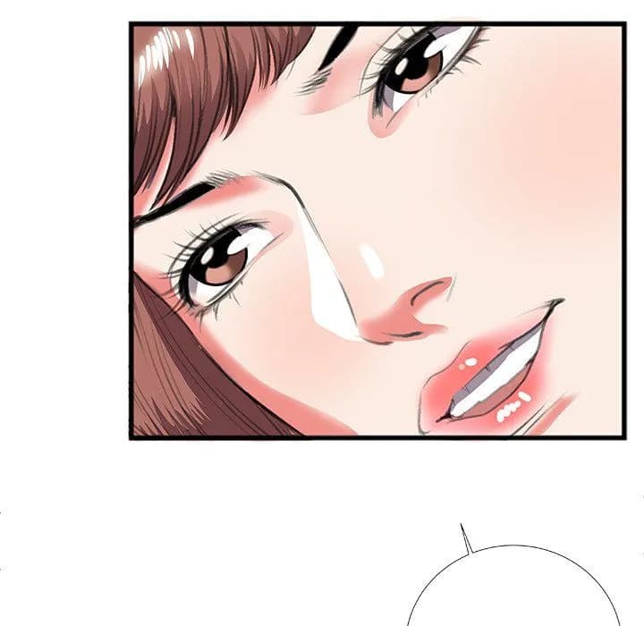 Between Us - Chapter 9 - Page 42