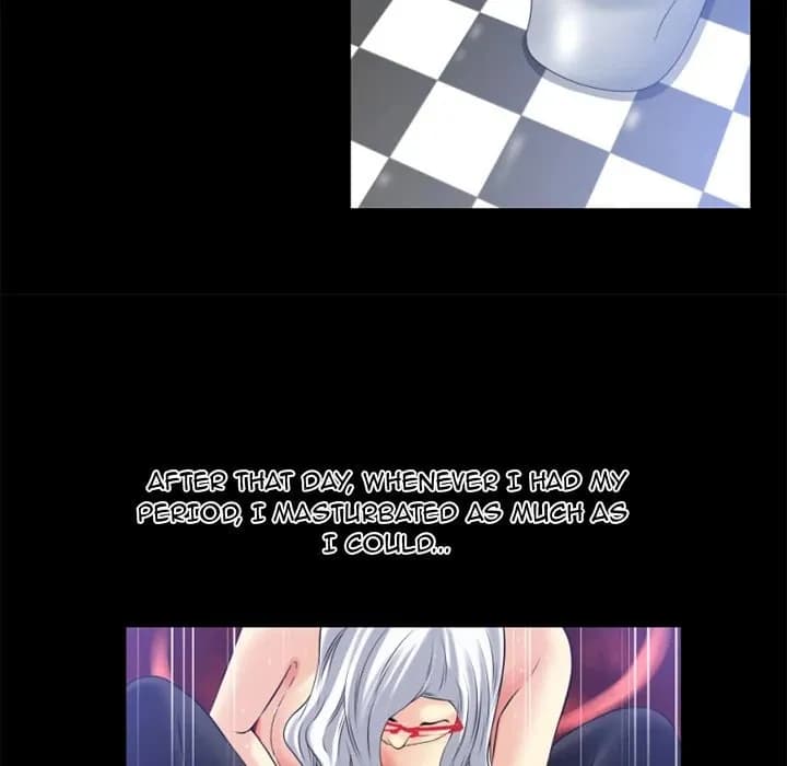 Beyond Imagination - Chapter 34 - Page 36