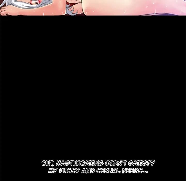 Beyond Imagination - Chapter 34 - Page 43