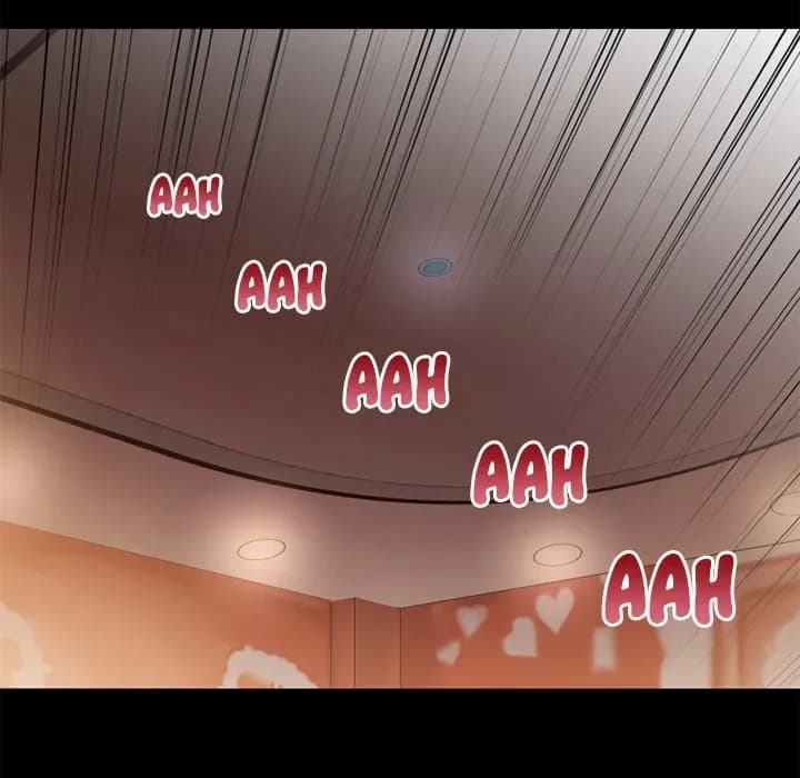 Beyond Imagination - Chapter 36 - Page 66