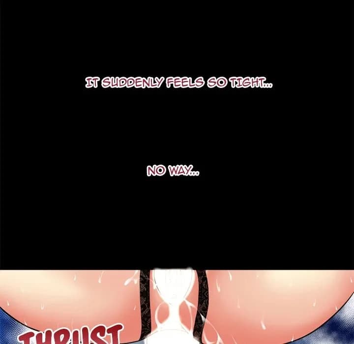 Beyond Imagination - Chapter 37 - Page 73