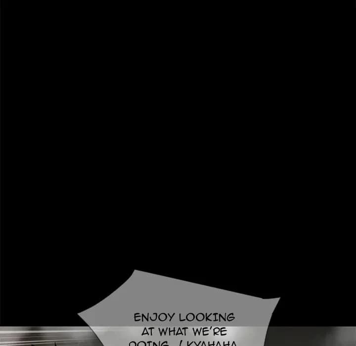 Beyond Imagination - Chapter 39 - Page 45