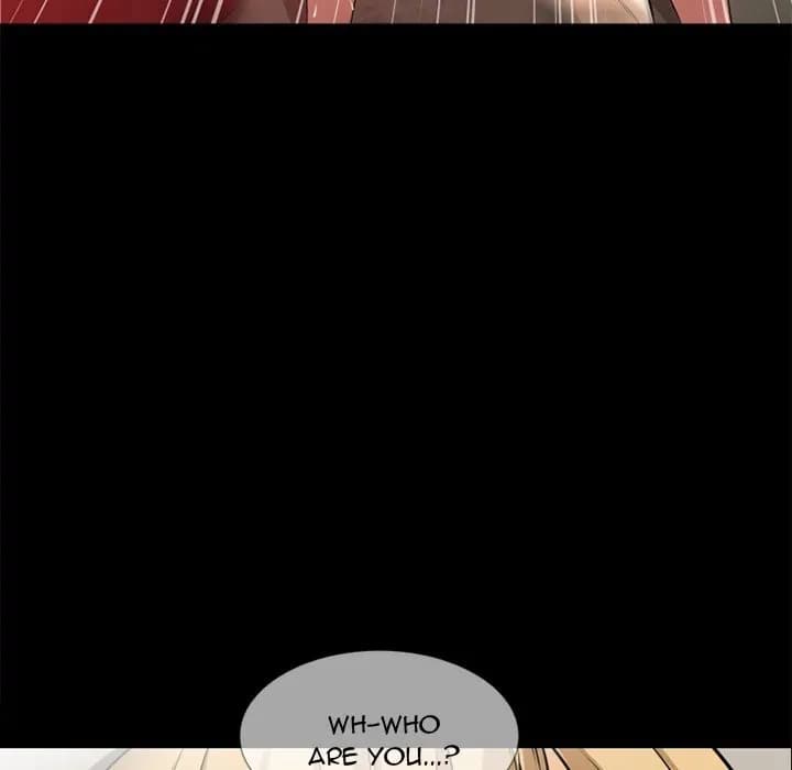 Beyond Imagination - Chapter 39 - Page 53