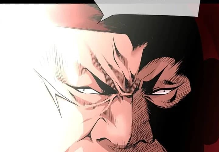 Beyond Imagination - Chapter 40 - Page 3