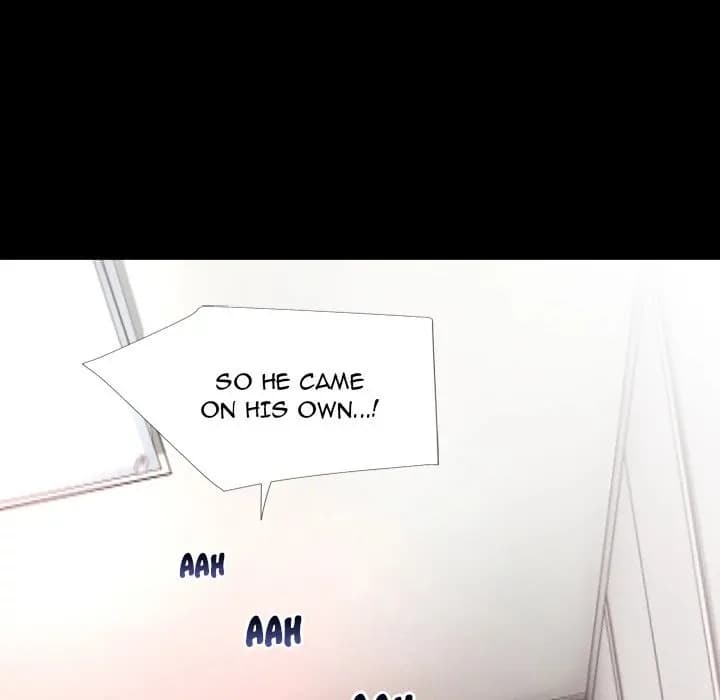 Beyond Imagination - Chapter 40 - Page 114