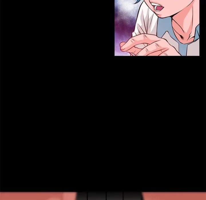Beyond Imagination - Chapter 44 - Page 22