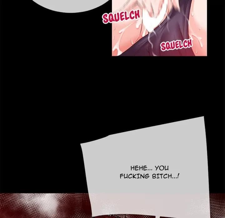 Beyond Imagination - Chapter 44 - Page 67