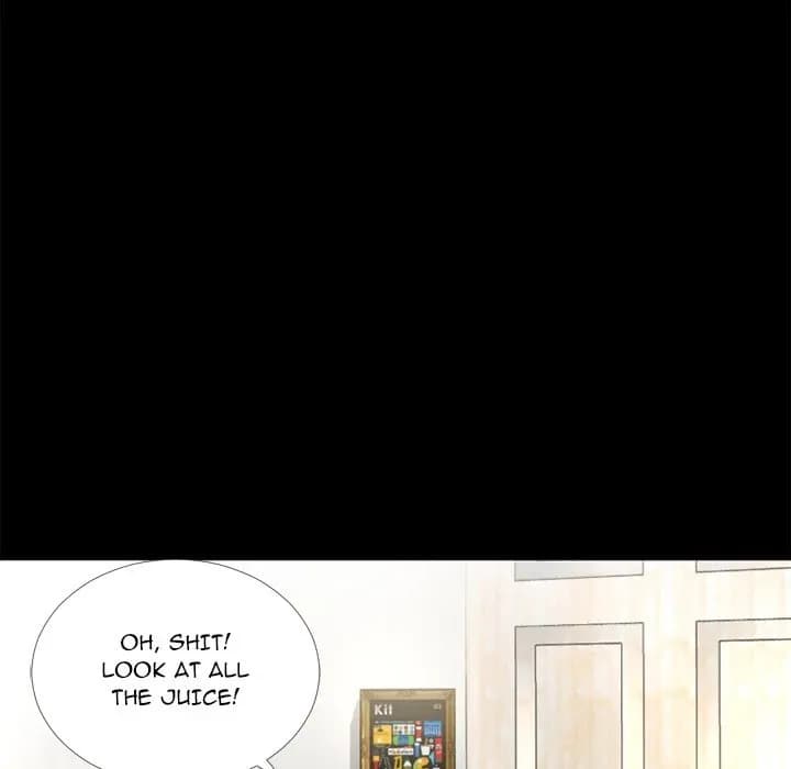 Beyond Imagination - Chapter 51 - Page 81