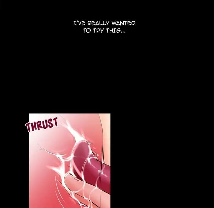 Beyond Imagination - Chapter 53 - Page 15