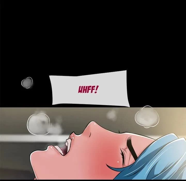 Beyond Imagination - Chapter 54 - Page 59