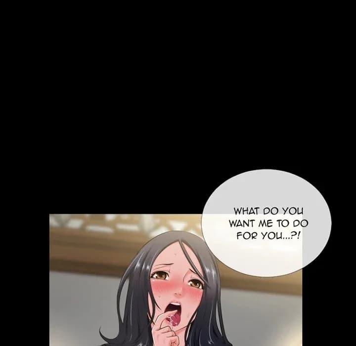 Beyond Imagination - Chapter 55 - Page 8